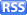 rss/xml feed