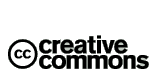 Creative Commons-Lizenzvertrag