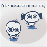 friendscommunity